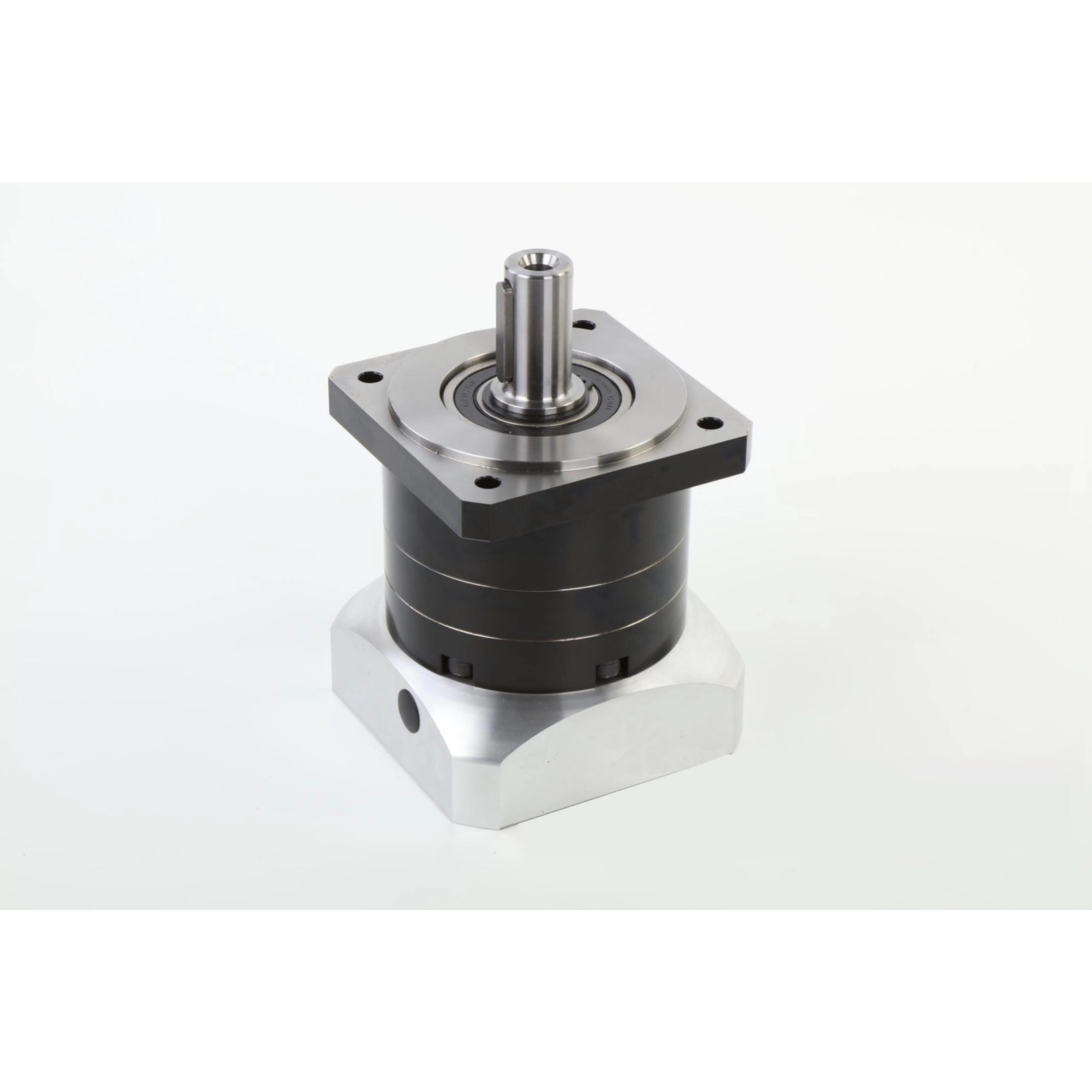 精密行星齿轮减速机