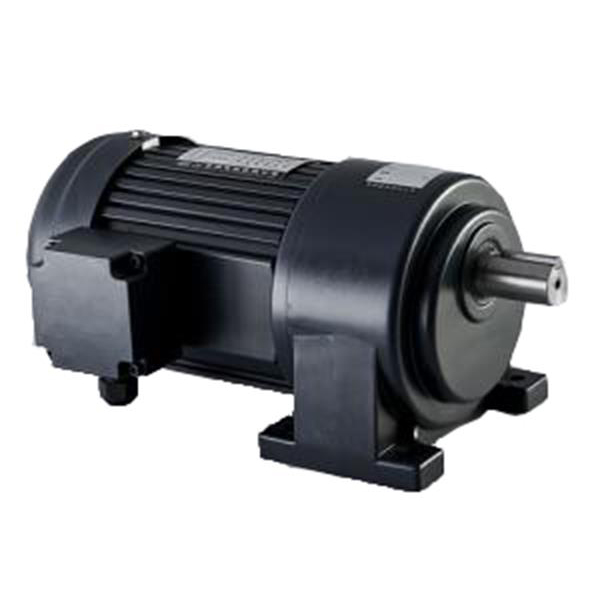 CH系列齿轮减速电机